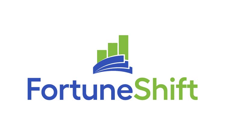 FortuneShift.com - Cool premium domains